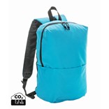 MOCHILA CASUAL SIN PVC