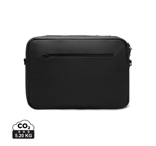 MOCHILA CONVERTIBLE VINGA BALTIMORE RCS