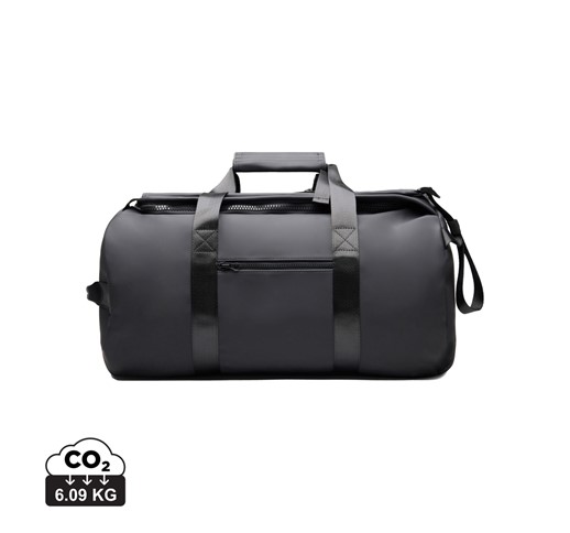 MOCHILA DE FIN DE SEMANA VINGA BALTIMORE RCS