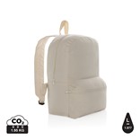 MOCHILA DE LONA IMPACT AWARE™ DE 285 G/M² SIN TEÑIR