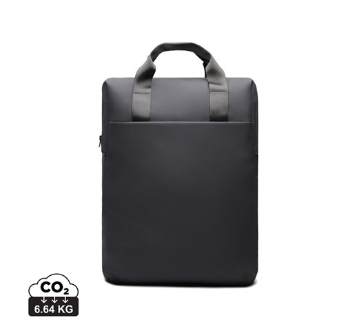 MOCHILA DE MANO VINGA BALTIMORE RCS