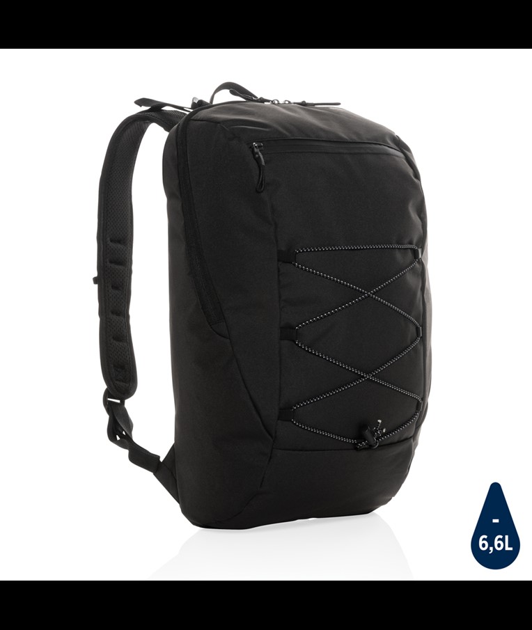 MOCHILA DE SENDERISMO 18L IMPACT AWARE™