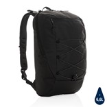 MOCHILA DE SENDERISMO 18L IMPACT AWARE™