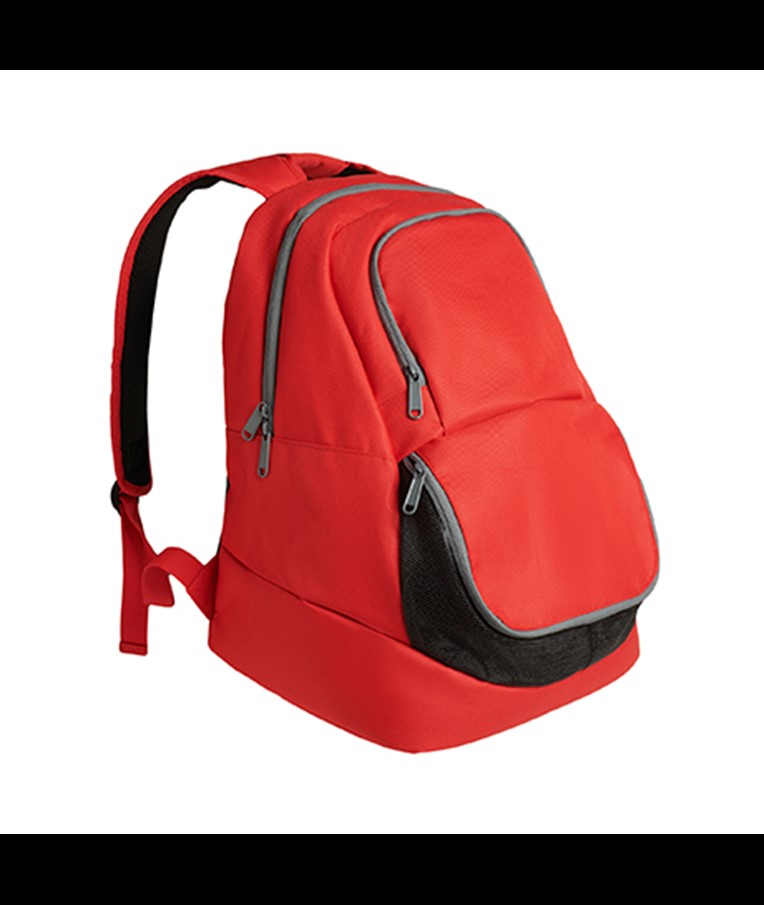 MOCHILA DEPORTIVA COLUMBA