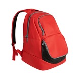 MOCHILA DEPORTIVA COLUMBA