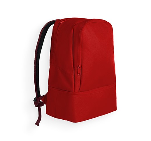 MOCHILA DEPORTIVA FALCO