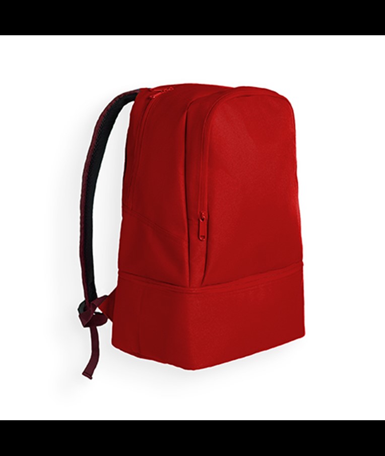 MOCHILA DEPORTIVA FALCO
