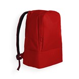 MOCHILA DEPORTIVA FALCO