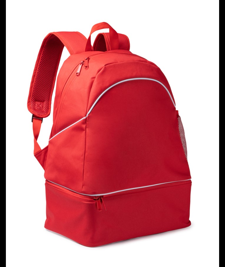 MOCHILA DEPORTIVA ROLY GRAJO
