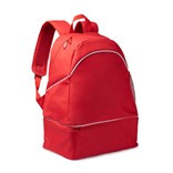 MOCHILA DEPORTIVA ROLY GRAJO