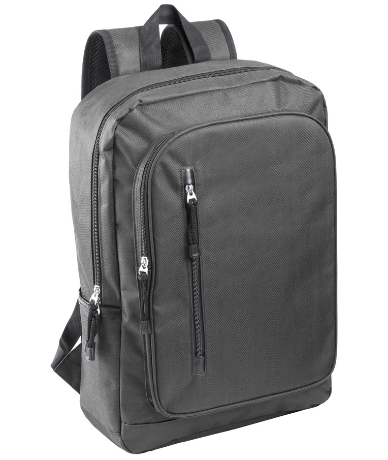 MOCHILA DONOVAN