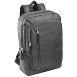 MOCHILA DONOVAN