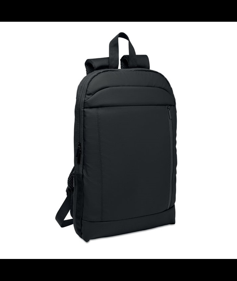 MOCHILA EXPANDIBLE XPANDA 600D RPET