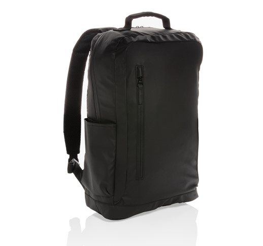 MOCHILA FASHION PARA ORDENADOR 15.6" SIN PVC