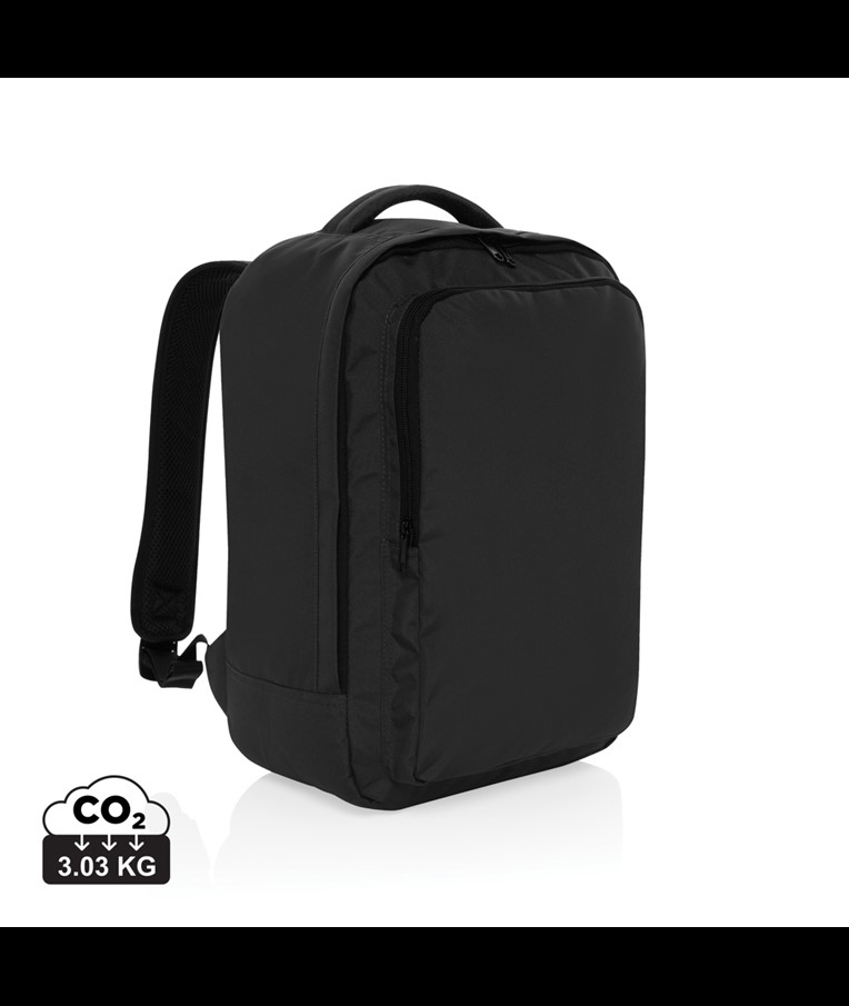 MOCHILA FREE ON BOARD RPET ACE AWARE™