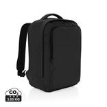 MOCHILA FREE ON BOARD RPET ACE AWARE™