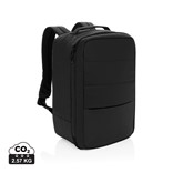 MOCHILA FREE ON BOARD RPET ARMOND AWARE™