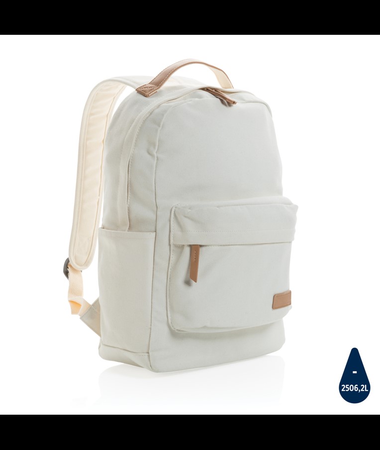 MOCHILA IMPACT AWARE™ 16 OZ.