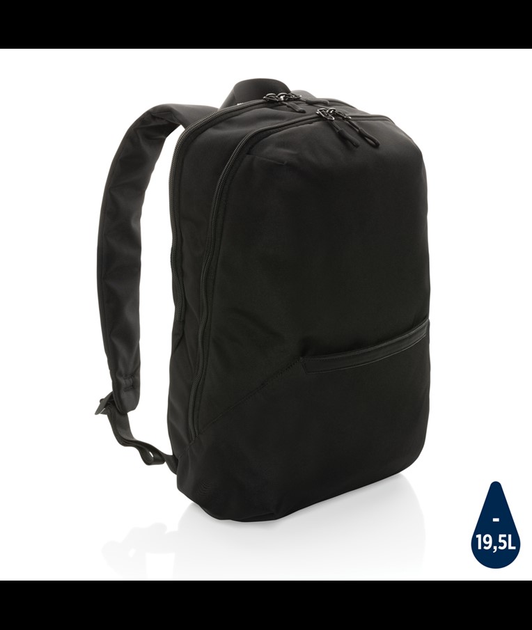 MOCHILA MODERNA 1200D IMPACT AWARE™  PARA PORTÁTIL DE 15,6''