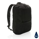 MOCHILA MODERNA 1200D IMPACT AWARE™  PARA PORTÁTIL DE 15,6''