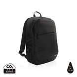 MOCHILA MODERNA PARA PORTÁTIL DE 15,6" SWISS PEAK AWARE™
