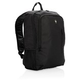 MOCHILA NEGOCIOS 17” SWISS PEAK