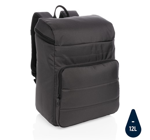 MOCHILA NEVERA IMPACT AWARE ™ RPET