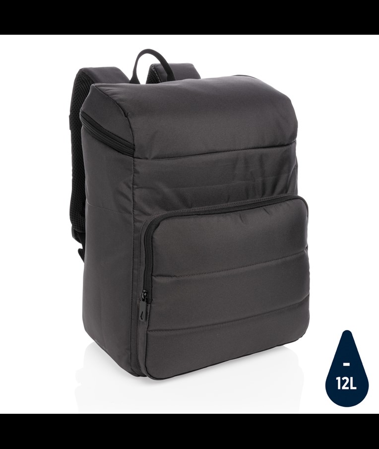 MOCHILA NEVERA IMPACT AWARE ™ RPET