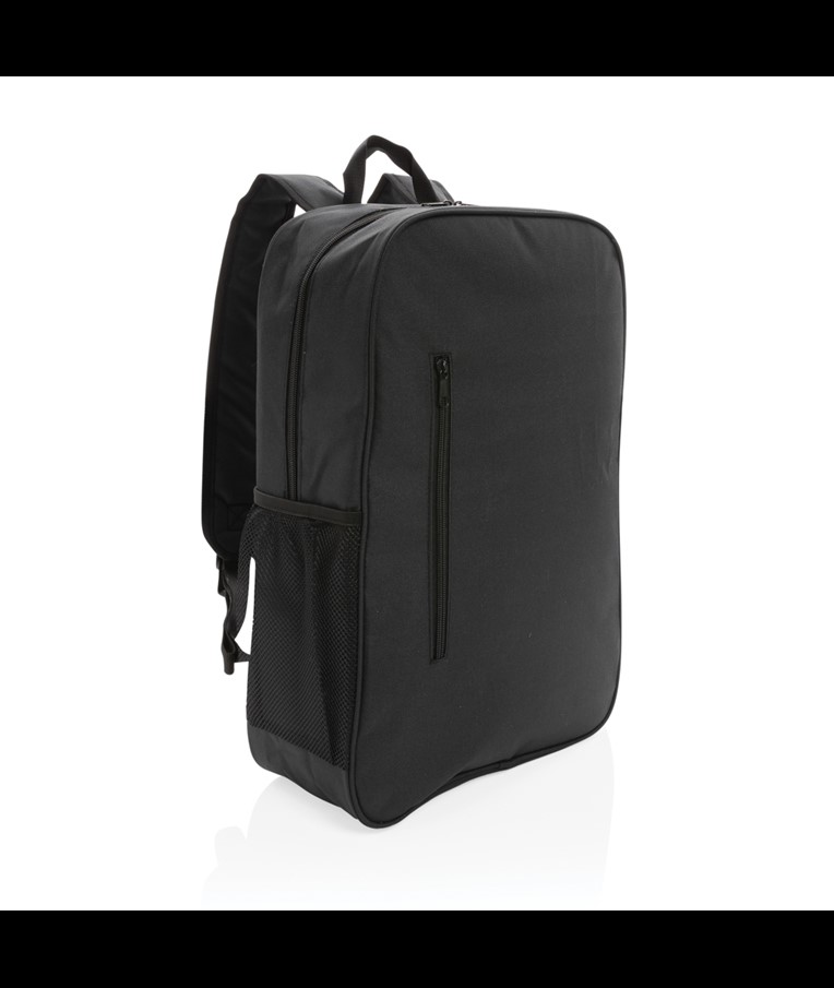 MOCHILA NEVERA TIERRA