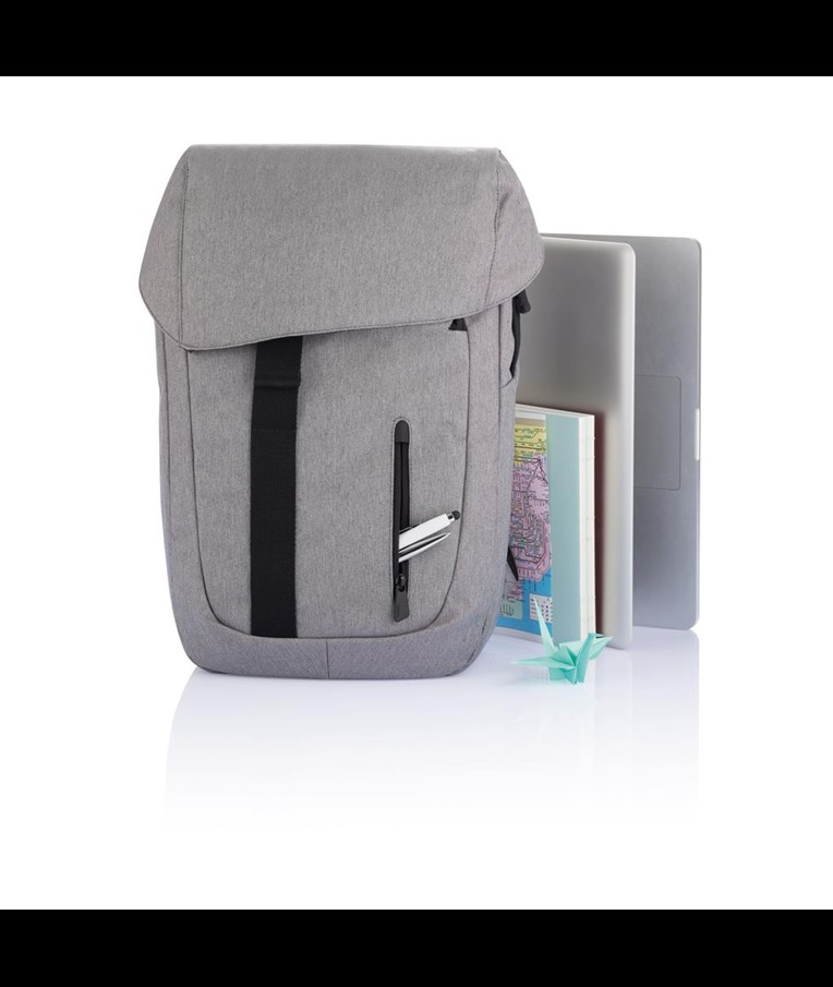 MOCHILA OSAKA