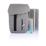 MOCHILA OSAKA