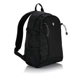 MOCHILA OUTDOOR SWISS PEAK