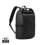 MOCHILA PARA BICICLETA RESISTENTE AL AGUA URBAN
