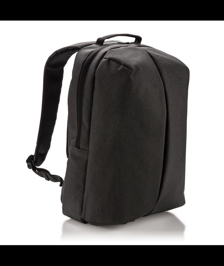 MOCHILA PARA DEPORTE Y OFICINA
