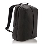 MOCHILA PARA DEPORTE Y OFICINA