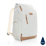 MOCHILA PARA ORDENADOR PORTÁTIL DE 15" IMPACT AWARE™ 16 OZ