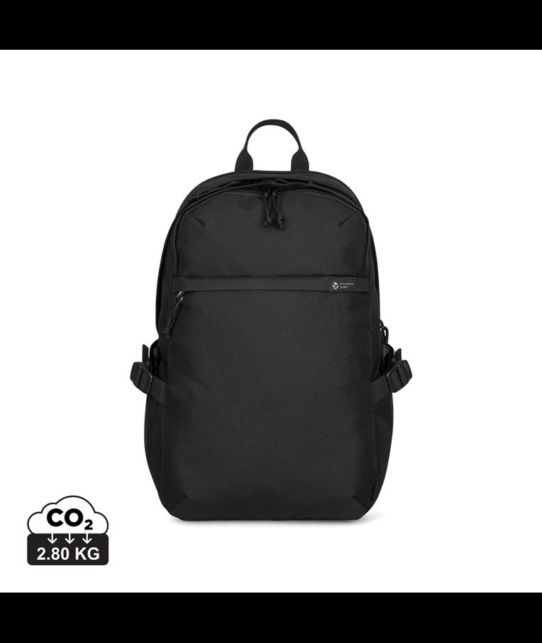 MOCHILA PARA PORTÁTIL 15" RENEW AWARE™ RPET