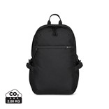 MOCHILA PARA PORTÁTIL 15" RENEW AWARE™ RPET