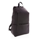 MOCHILA PARA PORTÁTIL 15.6" DE PU