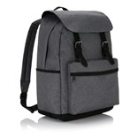 MOCHILA PARA PORTÁTIL CON CIERRES MAGNÉTICOS