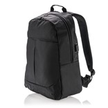 MOCHILA PARA PORTÁTIL CON USB