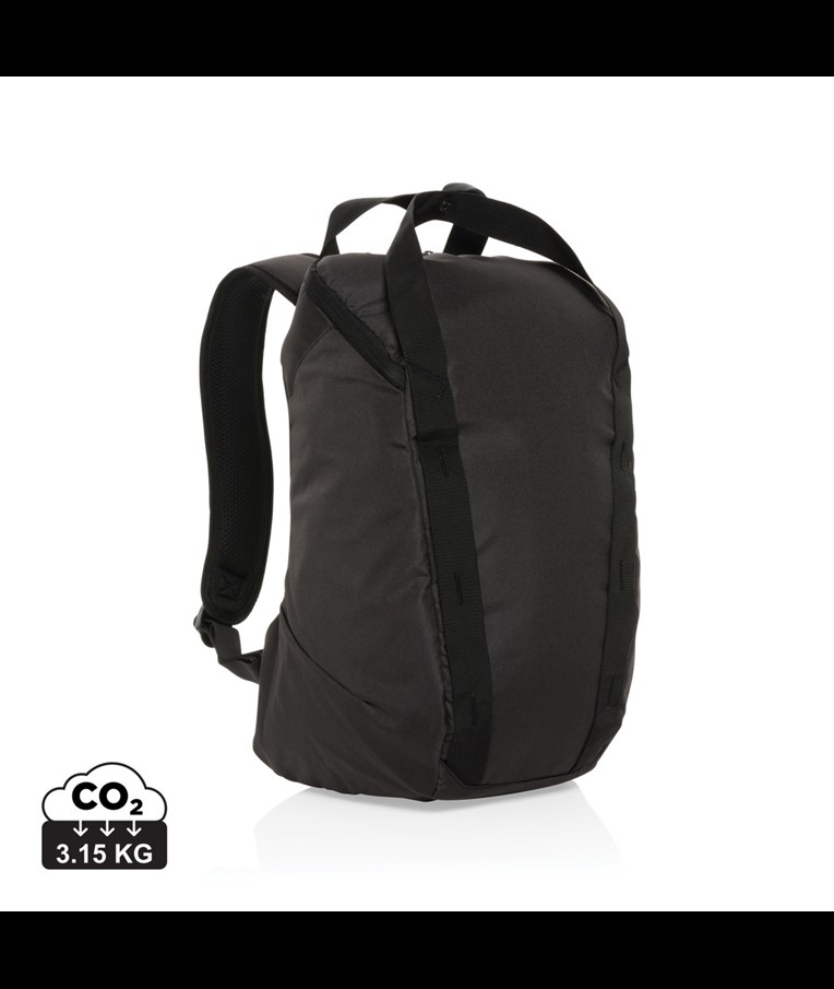 MOCHILA PARA PORTÁTIL DE 14" SIENNA AWARE™ RPET