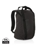 MOCHILA PARA PORTÁTIL DE 14" SIENNA AWARE™ RPET