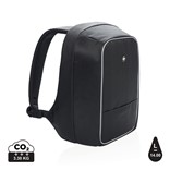 MOCHILA PARA PORTÁTIL DE 15,6" ANTIRROBO SWISS PEAK AWARE™