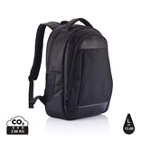 MOCHILA PARA PORTÁTIL IMPACT AWARE™ BOARDROOM SIN PVC