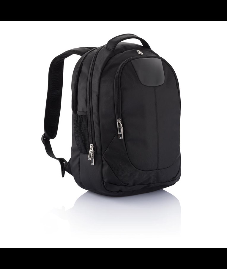 MOCHILA PARA PORTÁTIL SWISS PEAK