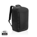 MOCHILA PORTÁTIL 15,6" SP AWARE™ RPET EDIN 100% RECICLADO
