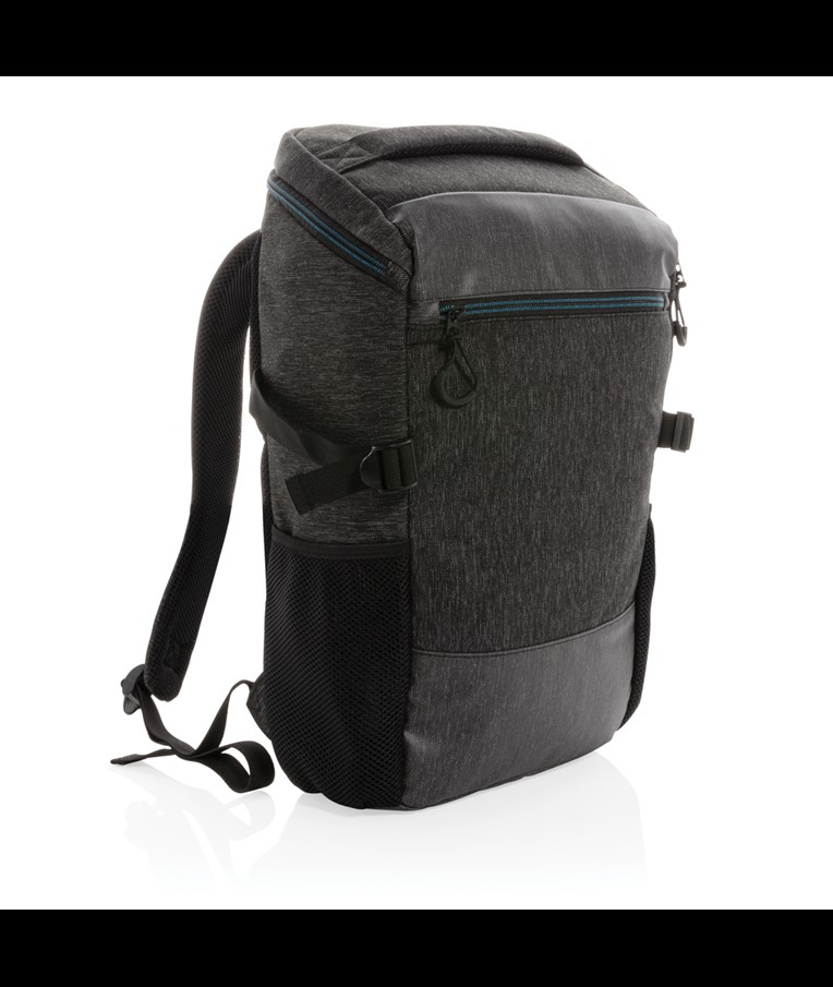 MOCHILA PORTÁTIL 15.6"EASY ACCESS 900D SIN PVC