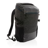 MOCHILA PORTÁTIL 15.6"EASY ACCESS 900D SIN PVC