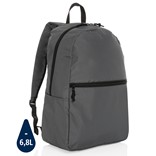 MOCHILA RPET BÁSICA IMPACT AWARE ™